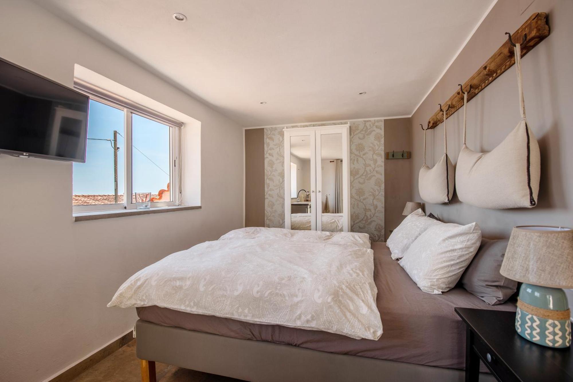 Villa Vista Calpe Exteriör bild